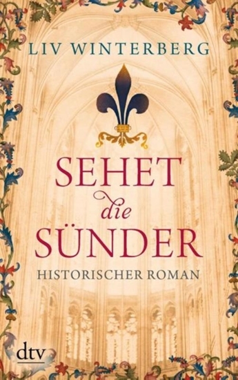 Afbeelding van Sehet die Sünder