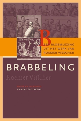 Afbeeldingen van Brabbeling