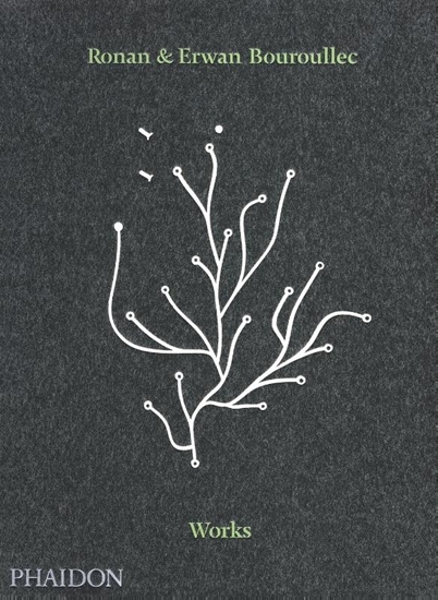 Afbeelding van Ronan & Erwan Bouroullec