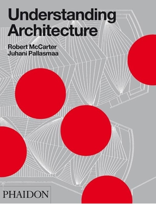 Afbeeldingen van Understanding Architecture