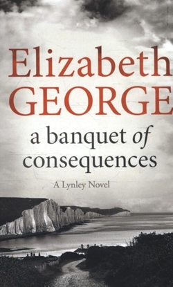 Afbeeldingen van A Banquet of Consequences