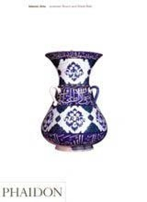 Afbeeldingen van Islamic Arts A&i