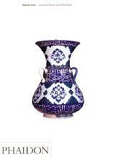 Afbeelding van Islamic Arts A&i