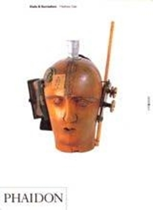 Afbeeldingen van Dada and Surrealism