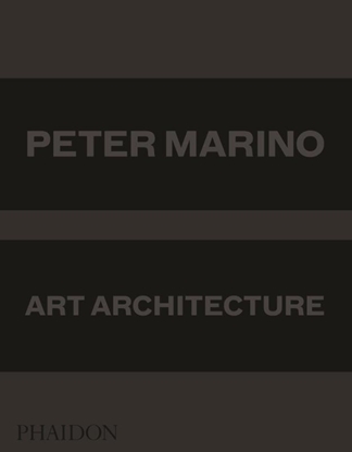 Afbeeldingen van Peter Marino