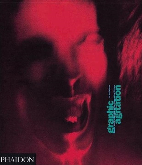 Afbeelding van Graphic Agitation