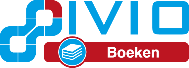 IVIO Boeken