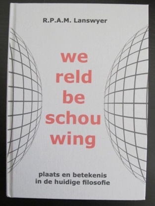 Afbeeldingen van Wereldbeschouwing