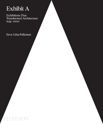 Afbeeldingen van Exhibit a