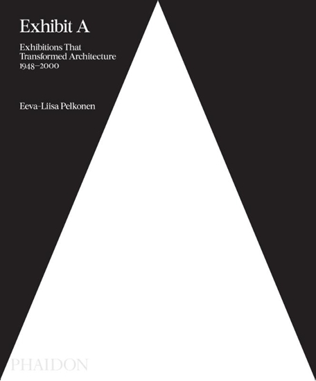 Afbeelding van Exhibit a