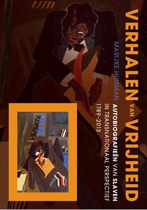 Afbeeldingen van Verhalen van vrijheid