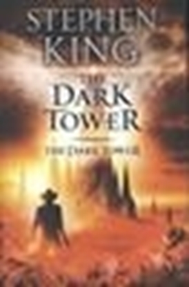 Afbeeldingen van The Dark Tower VII: The Dark Tower
