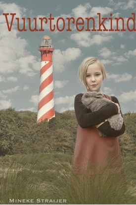 Afbeeldingen van Vuurtorenkind