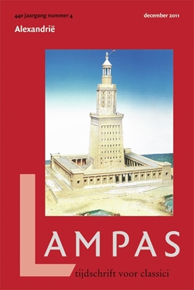 Afbeeldingen van Alexandrië