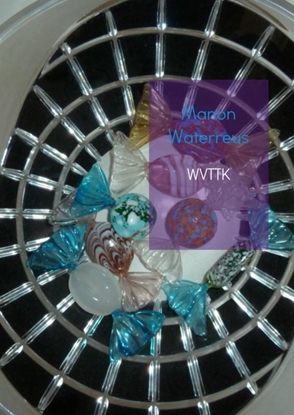 Afbeeldingen van WVTTK