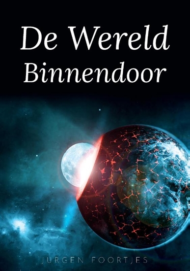 Afbeelding van De Wereld Binnendoor