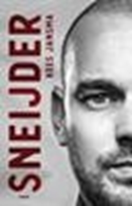 Afbeeldingen van Sneijder