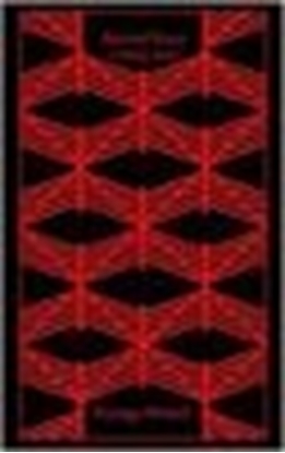 Afbeeldingen van Penguin Clothbound Classics Animal Farm