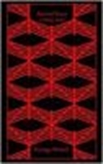 Afbeelding van Penguin Clothbound Classics Animal Farm