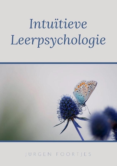 Afbeelding van 9789083153216