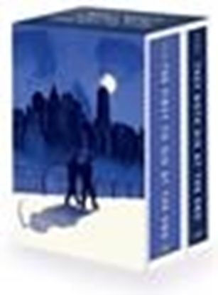 Afbeeldingen van Death-cast Death-cast Set