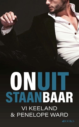 Afbeeldingen van Onuitstaanbaar