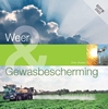Afbeelding van Weer en gewasbescherming