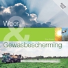 Afbeelding van Weer en gewasbescherming