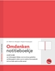 Afbeelding van Omdenken notitieboekje