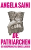 Afbeelding van De Patriarchen