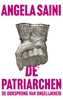 Afbeelding van De Patriarchen