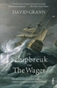Afbeelding van De schipbreuk van The Wager