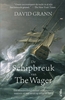 Afbeelding van De schipbreuk van The Wager