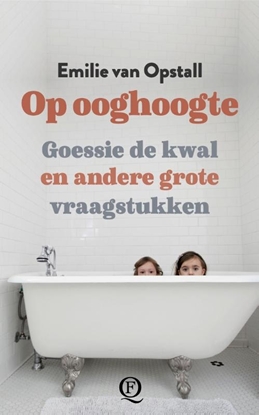 Afbeeldingen van Op ooghoogte