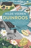 Afbeelding van Cottage aan zee Duinroos