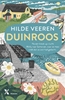 Afbeelding van Cottage aan zee Duinroos
