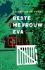 Afbeelding van Beste mevrouw Eva