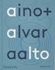 Afbeelding van Aino + Alvar Aalto