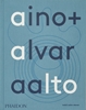 Afbeelding van Aino + Alvar Aalto