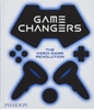 Afbeelding van Game Changers