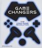 Afbeelding van Game Changers