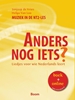 Afbeelding van Anders nog iets? NT2 liedjes