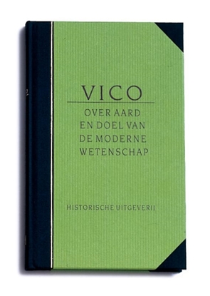 Afbeeldingen van Filosofie & retorica Over aard en doel van de moderne wetenschap