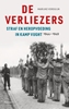 Afbeelding van De verliezers
