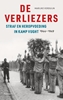 Afbeelding van De verliezers