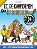 Afbeelding van F.C. De Kampioenen De speurneuzen special