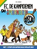 Afbeelding van F.C. De Kampioenen De speurneuzen special
