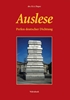 Afbeelding van Auslese, docentenhandleiding