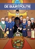 Afbeelding van De Buurtpolitie Een oogje dicht