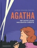 Afbeelding van One shots Het echte leven van Agatha Christie